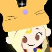 mèo NiNa