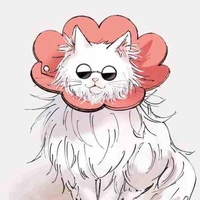 Zunne Yuu [ Mèo ] 
