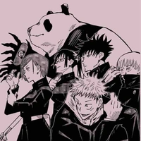 Mọi người [ Tokyo ]