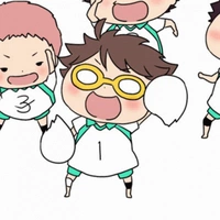 Tác giả xu cà na 