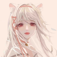 Zunne Yuu 