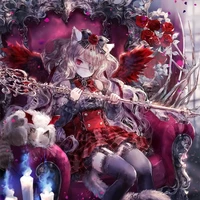 san