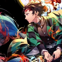 tanjiro