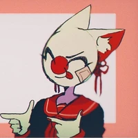 Nekomi