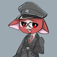 Nazi