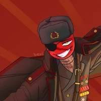 Ussr