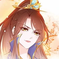 Khương Như