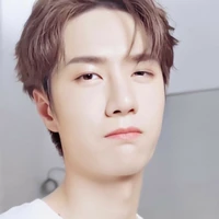 Vương Nhất Bác