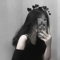 Trần Ngọc Thy(bff n9)