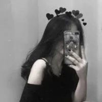 Trần Ngọc Thy(bff n9)