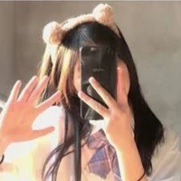 Nguyễn Thảo Phương(bff n9)