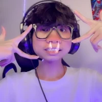 Jayt