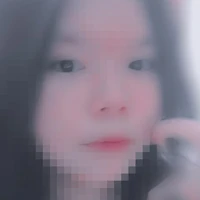 tác giả bị khùng:)