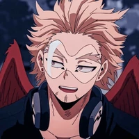 Takami Keigo