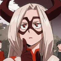 Takeyama Yuu