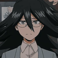Kayama Nemuri