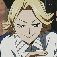 Aoyama Yuuga