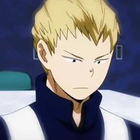 Ojiro Mashirao