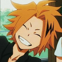 Denki Kaminari