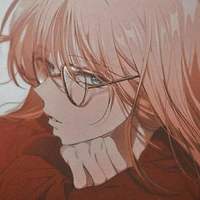 Wakami Yakimai