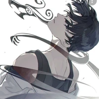Sano Mạniro-1-