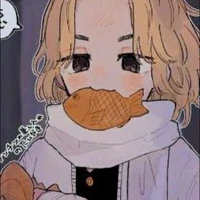 Sano Mạniro-2-