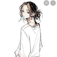 hanemiya Karutora-2-