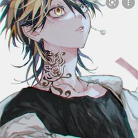 Hanemiya Karutora-1-
