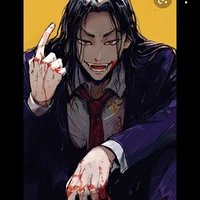 Keisuke Baị-2-