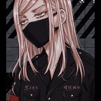 Haruchyo sanzu-2-