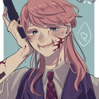 Haruchyo sanzu-1-