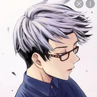 Mitsuya Takashi-2-