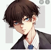 Chifuyu Matsuno-2-