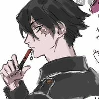 Hitto Kakuchou