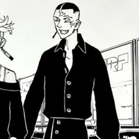 Hitto Kakuchou