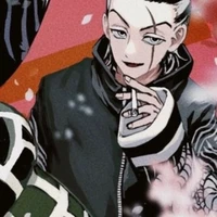 Akashi Takeomi