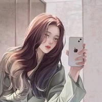 Lưu Ngọc Bách Thảo