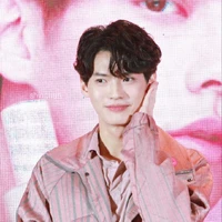 Kavin Taemi