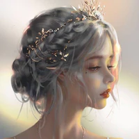 Kim Vũ Mai [mẹ top]
