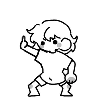 tất cả