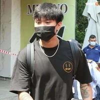 Văn Hậu