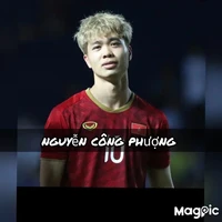 Công Phượng