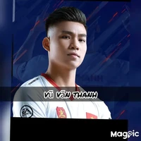 Văn Thanh