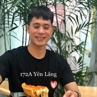 Đình Trọng