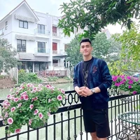 Tiến Linh