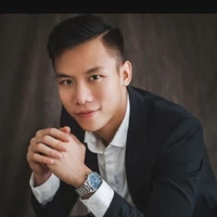 Ngọc Hải