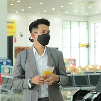Hồng Duy