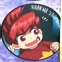 Nhân mã nam