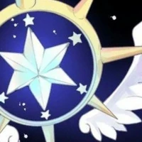 Tác giả (phiên bản nói thầm với độc giả)