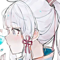 midaru samiyu